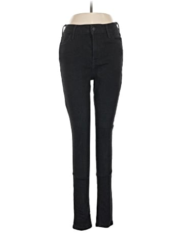Old Navy Jeggings (view 1)