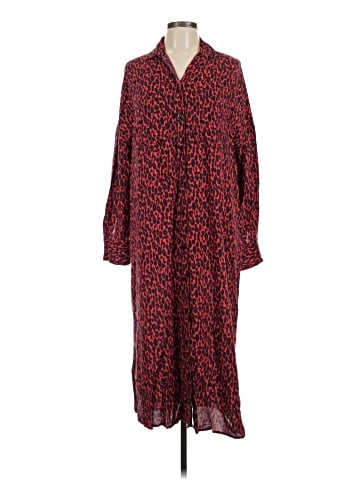 IRO Casual Dress (view 1)