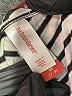 No Boundaries Stripes Ivory Casual Dress Size M - photo 7