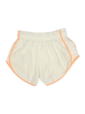 Nike Athletic Shorts (view 2)