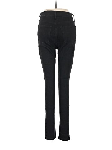 Old Navy Jeggings (view 2)