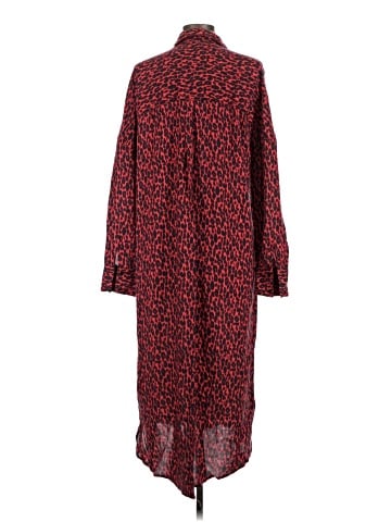 IRO Casual Dress (view 2)