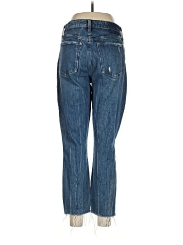 Abercrombie & Fitch Jeans (view 2)