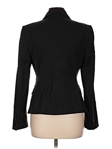 Express Design Studio Blazer (view 2)