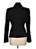 Express Design Studio Black Blazer Size 12 - photo 2