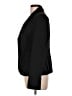 Express Design Studio Black Blazer Size 12 - photo 5