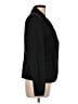 Express Design Studio Black Blazer Size 12 - photo 4