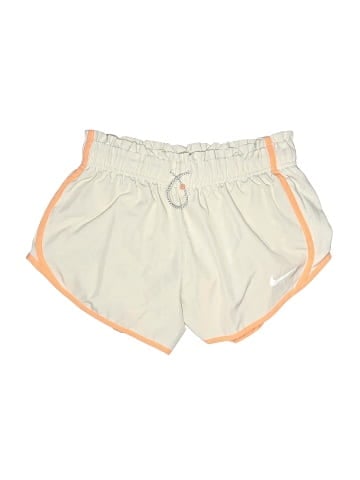 Nike Athletic Shorts (view 1)