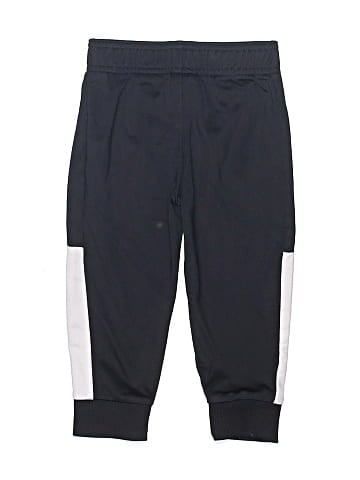 Puma Track Pants (view 2)