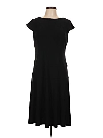 AK Anne Klein Casual Dress (view 1)