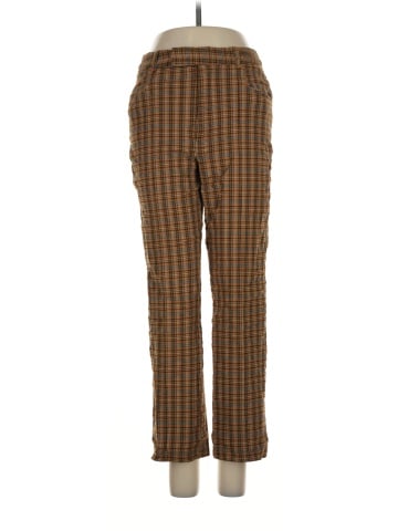 Urban Outfitters Casual Pants (view 1)