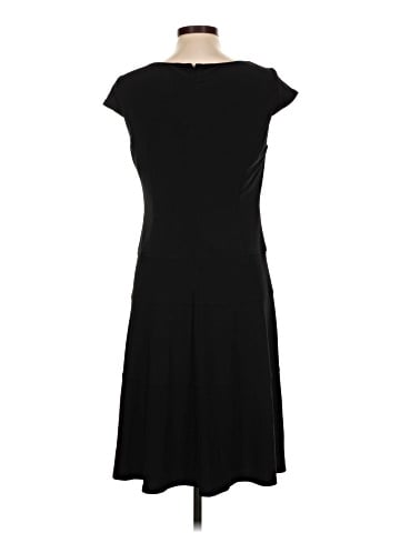 AK Anne Klein Casual Dress (view 2)