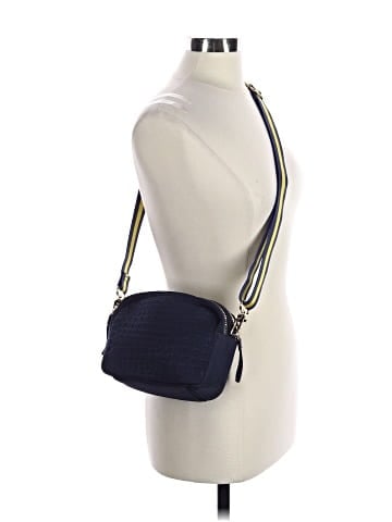Stella & Dot Crossbody Bag (view 2)