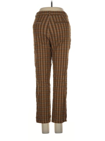 Urban Outfitters Casual Pants (view 2)