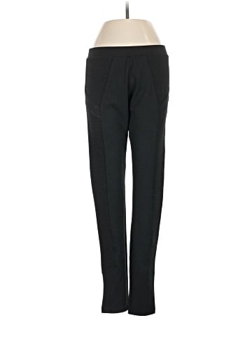 Romeo & Juliet Couture Active Pants (view 1)