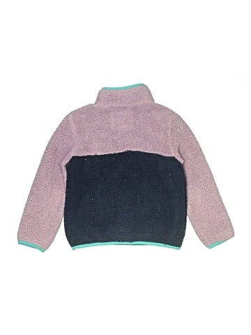 Andy & Evan Jacket (view 2)