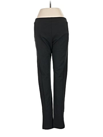Romeo & Juliet Couture Active Pants (view 2)