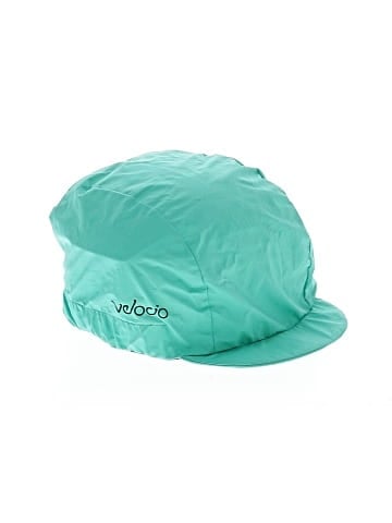 Assorted Brands Hat (view 1)