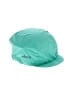 Assorted Brands Teal Hat One size - photo 1