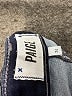 Paige Solid Blue Jeans Size 31 waist - photo 7