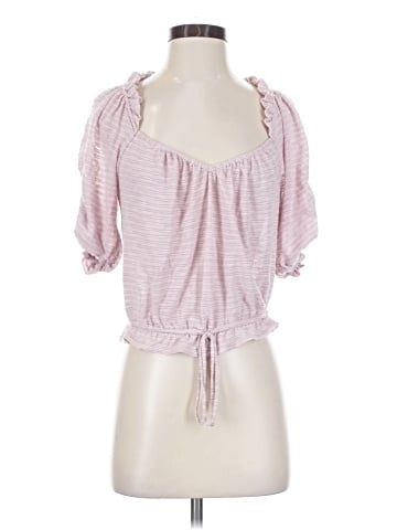Free People Tank Top (view 1)