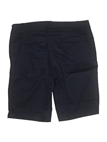 Ann Taylor Cargo Shorts (view 2)