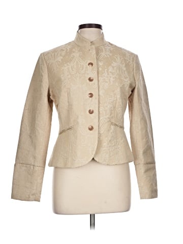 Spiegel Blazer (view 1)