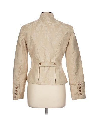 Spiegel Blazer (view 2)