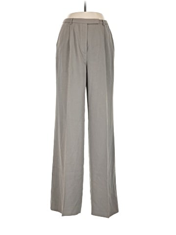 Jones New York Dress Pants (view 1)