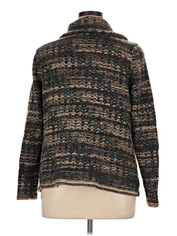 Christopher & Banks Jacket (view 2)