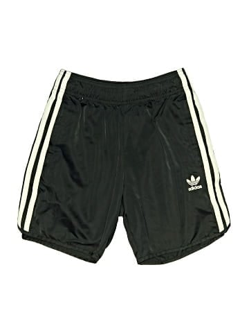 Adidas Athletic Shorts (view 1)