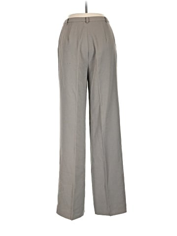 Jones New York Dress Pants (view 2)