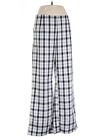 Princess Polly Casual Pants (view 1)