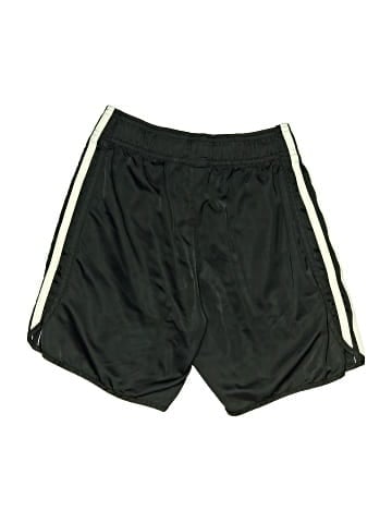Adidas Athletic Shorts (view 2)