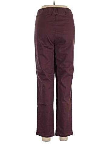 Soft Surroundings Active Pants (view 2)