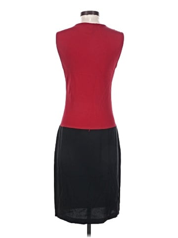 Diane von Furstenberg Cocktail Dress (view 2)
