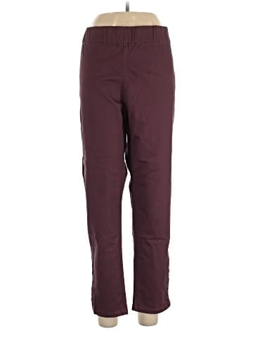 Soft Surroundings Active Pants (view 1)