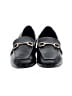 A New Day Black Flats Size 8 - photo 2