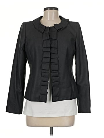 NIPON BOUTIQUE Jacket (view 1)