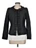 NIPON BOUTIQUE Gray Jacket Size 6 - photo 1