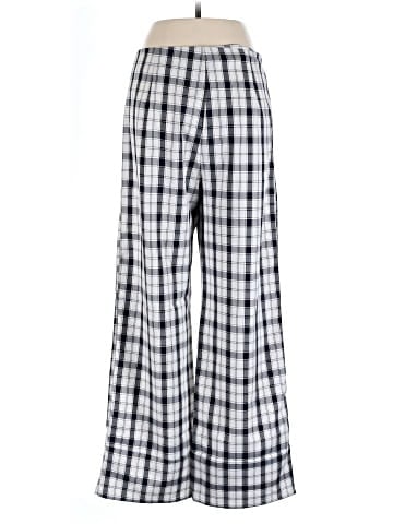 Princess Polly Casual Pants (view 2)