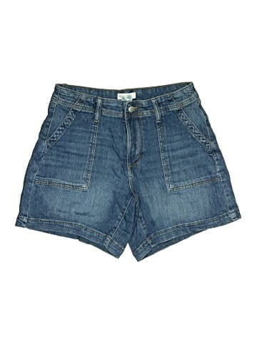 Sonoma Goods for Life Denim Shorts (view 1)