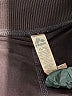 RBX Solid Brown Active Skort Size XL - photo 3