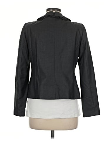 NIPON BOUTIQUE Jacket (view 2)