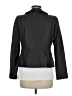 NIPON BOUTIQUE Gray Jacket Size 6 - photo 2