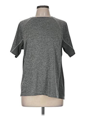 Bcg Short Sleeve Top (view 1)
