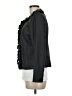 NIPON BOUTIQUE Gray Jacket Size 6 - photo 5