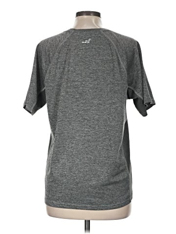 Bcg Short Sleeve Top (view 2)