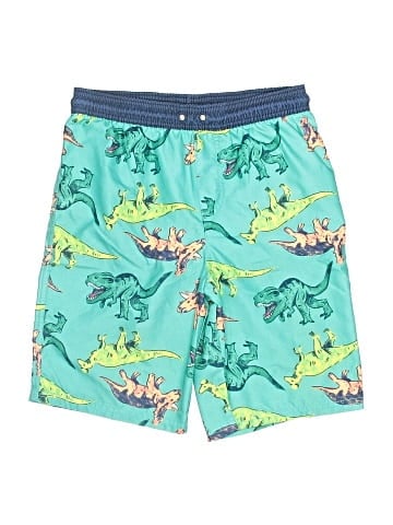 Carter's Board Shorts (view 1)