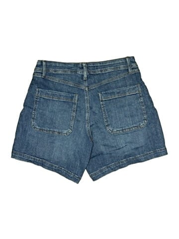 Sonoma Goods for Life Denim Shorts (view 2)
